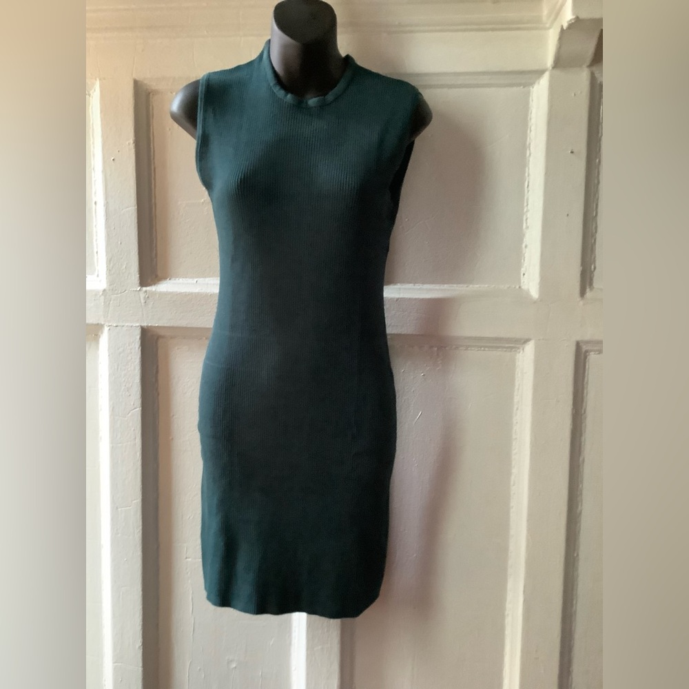 The Row Ladies Dress
